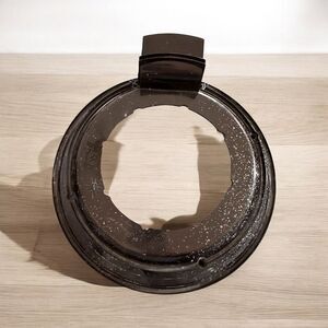 Genuine OEM Rainbow D4C SE Vacuum Cleaner Baffle Plate Part,‎ R2909